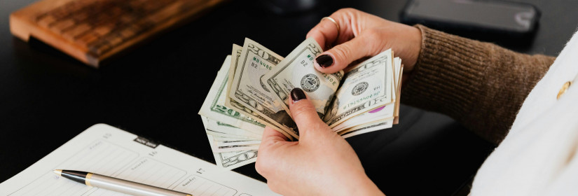 Do You Have Unclaimed Money in Kansas? Here’s How to Check